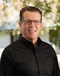 David Jett